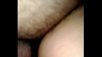 bangladeshi hi society student sex