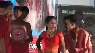 india woman sex man