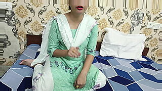 aila-bate-xnxx