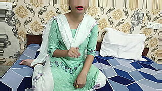 babita-x-singh-decided-to-lets-try-anal-first-time-hindi-indian-video