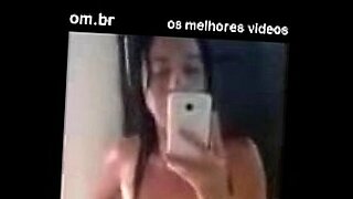 www com x sex video download