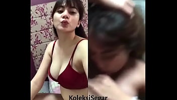 odia hostel girl hidden cam bath