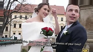 vitali-national-high-schools-viral