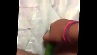 older sister and brother sex video