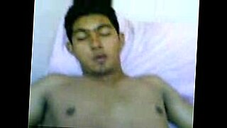 melayu sex video malaysia lancap