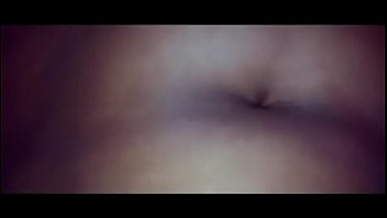 ballu sexy video