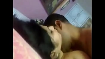 karnatakas first night sex videos in saree