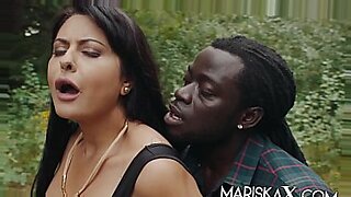 newest-lady-sonia-naked