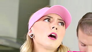 while-stepmom-sleeping-fuck-by-son