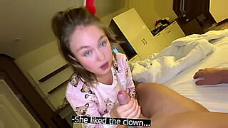 teen boy fucked by fendom maid