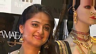 telugu actress ramya krishna full porn video