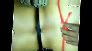 teens-sex-18-years-old