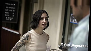 moms-friend-brazzers-hd