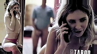 chaina-xvideos