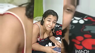 andrea brillantes viral video scandal 1 2