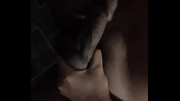 mauth sex cut video