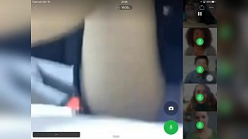 vidio sex ibu ngentot anak indonesia