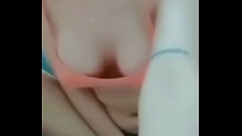 bokep anak kecil kelas sd memek mulus