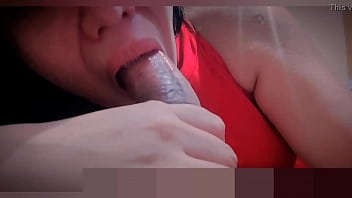 video sex cowok indo ngewe cewek bule