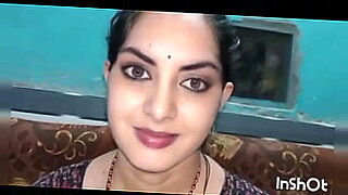 desi-village-girl-fock