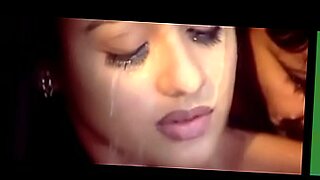 indian tamil actress nayanthara sex video in youtube