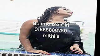 hd new all model porno bd com