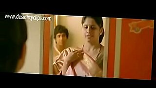 bangla-boudi-sex-videos