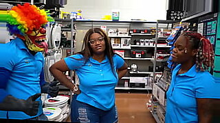 fun-with-co-workers-wife