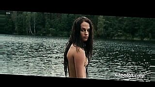 pakistani-mms-leaked-videos