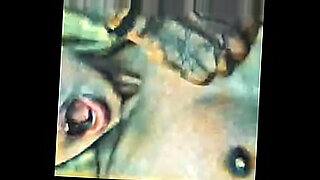 little-young-small-boy-chubby-girl-sex-hd-xxx-videos-videos-in-hd-videos-in-hd