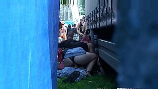 pakistani-shemale-pron-video