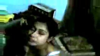 college girls xxxxss bf hd video