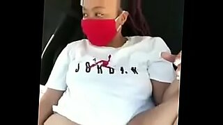 soweto sex black teens mzansi