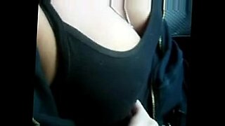 16 to 18 year girl rap sexy vidio indian