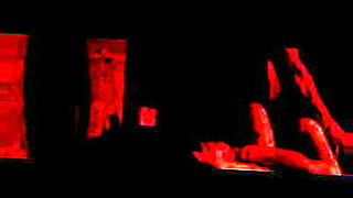 bokep-polwan-perawa-bbm
