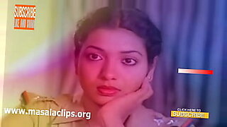 srilanka-girl-deas-change-vedio