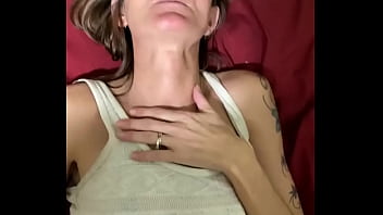 hairy anorexic anal