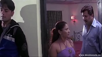 tamilnadu aunty sexs video