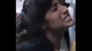 tamil actress sex roja videos