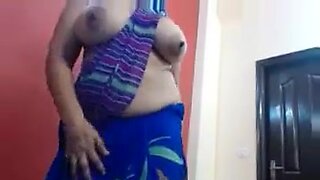 chennai aunty tamil housewife sex talk