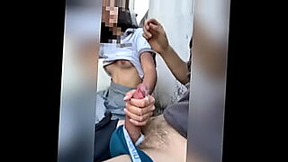 kutombana-video-kihindi