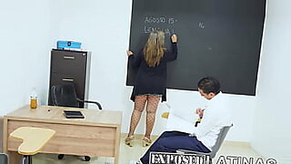 png-mari-hagen-student-fuck