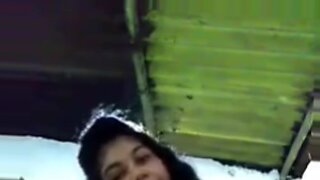 desi sex girl forced