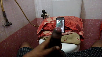 2 girl tamil father dader5 boys mms scandal india