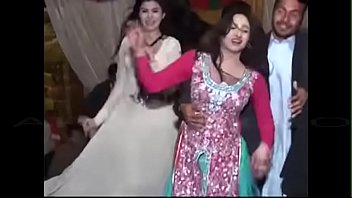 pakistan urdu sexe com