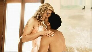 nigerian-boobs-fuck