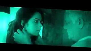 rakul preet singh telugu xxx videos telugu heroin