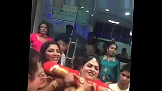 12 saal ki ladki musalman ladka ka xx video bara saal ki ladki sharabi ladka ka xxx video