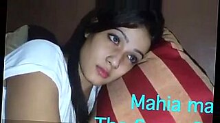 tamil hindi actress anushka fokig xxx video