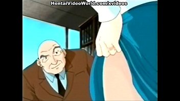 hentai incestenglish sub